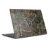 NFL Houston Texans Realtree Xtra Green Camo HP Envy Skin