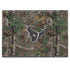 NFL Houston Texans Realtree Xtra Green Camo HP Envy Skin