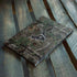 NFL Houston Texans Realtree Xtra Green Camo HP Envy Skin