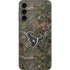 NFL Houston Texans Realtree Xtra Green Camo Galaxy A14 5G Skin