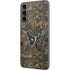 NFL Houston Texans Realtree Xtra Green Camo Galaxy A14 5G Skin