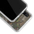 NFL Houston Texans Realtree Xtra Green Camo Galaxy A30 Clear Case