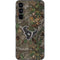 NFL Houston Texans Realtree Xtra Green Camo Galaxy A54 5G Skin