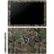 NFL Houston Texans Realtree Xtra Green Camo Galaxy Book 12in Skin