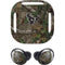 NFL Houston Texans Realtree Xtra Green Camo Galaxy Buds Pro Skin