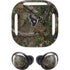 NFL Houston Texans Realtree Xtra Green Camo Galaxy Buds Pro Skin