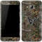 NFL Houston Texans Realtree Xtra Green Camo Galaxy J3 Skin