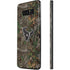 NFL Houston Texans Realtree Xtra Green Camo Galaxy Note 8 Skin