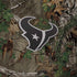 NFL Houston Texans Realtree Xtra Green Camo Galaxy Note 8 Skin