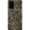 NFL Houston Texans Realtree Xtra Green Camo Galaxy Note20 5G Pro Case