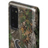 NFL Houston Texans Realtree Xtra Green Camo Galaxy Note20 5G Pro Case