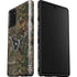 NFL Houston Texans Realtree Xtra Green Camo Galaxy Note20 5G Pro Case