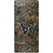 NFL Houston Texans Realtree Xtra Green Camo Galaxy Note20 5G Skin