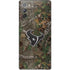 NFL Houston Texans Realtree Xtra Green Camo Galaxy Note20 5G Skin