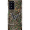 NFL Houston Texans Realtree Xtra Green Camo Galaxy Note20 Ultra 5G Lite Case