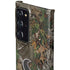 NFL Houston Texans Realtree Xtra Green Camo Galaxy Note20 Ultra 5G Lite Case