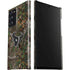 NFL Houston Texans Realtree Xtra Green Camo Galaxy Note20 Ultra 5G Lite Case