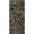 NFL Houston Texans Realtree Xtra Green Camo Galaxy Note20 Ultra 5G Skin