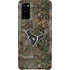 NFL Houston Texans Realtree Xtra Green Camo Galaxy S20 Lite Case