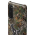 NFL Houston Texans Realtree Xtra Green Camo Galaxy S20 Lite Case