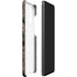 NFL Houston Texans Realtree Xtra Green Camo Galaxy S20 Lite Case