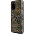 NFL Houston Texans Realtree Xtra Green Camo Galaxy S20 Plus Pro Case