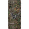 NFL Houston Texans Realtree Xtra Green Camo Galaxy S20 Plus Skin