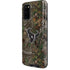 NFL Houston Texans Realtree Xtra Green Camo Galaxy S20 Pro Case