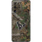 NFL Houston Texans Realtree Xtra Green Camo Galaxy S20 Ultra 5G Skin