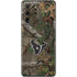 NFL Houston Texans Realtree Xtra Green Camo Galaxy S20 Ultra 5G Skin