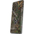 NFL Houston Texans Realtree Xtra Green Camo Galaxy S20 Ultra 5G Skin