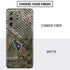 NFL Houston Texans Realtree Xtra Green Camo Galaxy S20 Ultra 5G Skin