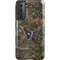 NFL Houston Texans Realtree Xtra Green Camo Galaxy S21 5G Pro Case