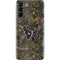 NFL Houston Texans Realtree Xtra Green Camo Galaxy S21 5G Skin