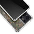 NFL Houston Texans Realtree Xtra Green Camo Galaxy S21 Ultra 5G Clear Case