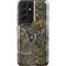 NFL Houston Texans Realtree Xtra Green Camo Galaxy S21 Ultra 5G Pro Case