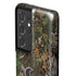 NFL Houston Texans Realtree Xtra Green Camo Galaxy S21 Ultra 5G Pro Case