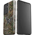 NFL Houston Texans Realtree Xtra Green Camo Galaxy S21 Ultra 5G Pro Case