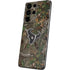 NFL Houston Texans Realtree Xtra Green Camo Galaxy S21 Ultra 5G Skin