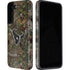 NFL Houston Texans Realtree Xtra Green Camo Galaxy S22 Plus Pro Case