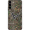 NFL Houston Texans Realtree Xtra Green Camo Galaxy S22 Plus Skin