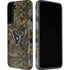 NFL Houston Texans Realtree Xtra Green Camo Galaxy S22 Pro Case