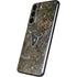 NFL Houston Texans Realtree Xtra Green Camo Galaxy S22 Skin
