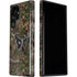 NFL Houston Texans Realtree Xtra Green Camo Galaxy S22 Ultra Pro Case