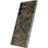 NFL Houston Texans Realtree Xtra Green Camo Galaxy S22 Ultra Skin