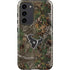 NFL Houston Texans Realtree Xtra Green Camo Galaxy S23 Plus Pro Case