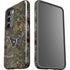 NFL Houston Texans Realtree Xtra Green Camo Galaxy S23 Plus Pro Case