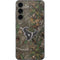 NFL Houston Texans Realtree Xtra Green Camo Galaxy S23 Plus Skin