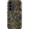 NFL Houston Texans Realtree Xtra Green Camo Galaxy S23 Pro Case