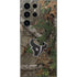 NFL Houston Texans Realtree Xtra Green Camo Galaxy S23 Ultra Skin